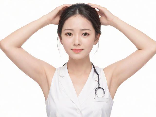 郑州附医腋臭医院专业吗？深度解析郑州附医腋臭医院的特色与优势