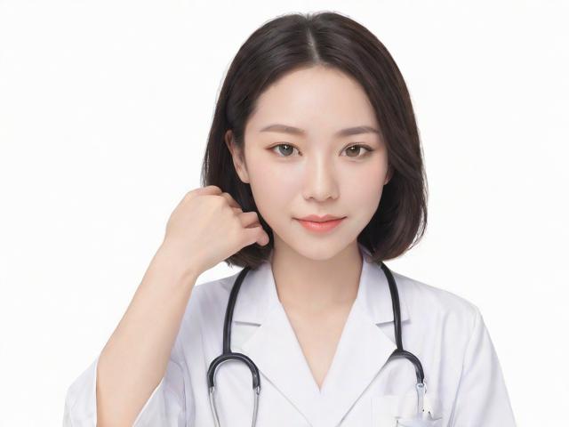 郑州附医腋臭医院专业吗？深度解析郑州附医腋臭医院的特色与优势