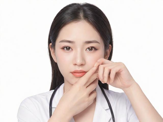 郑州治疗狐臭好的医院推荐—郑州附医腋臭医院专业解析