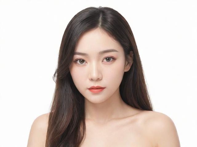 郑州治疗狐臭好的医院推荐—郑州附医腋臭医院专业解析