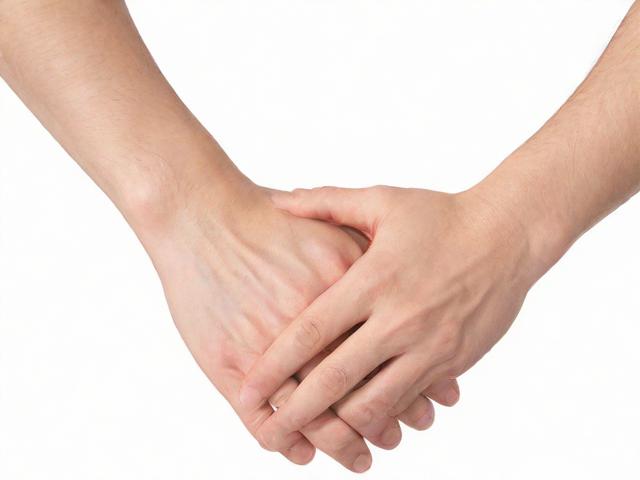 郑州腋臭手术费用解析，郑州腋臭治疗价格全指南