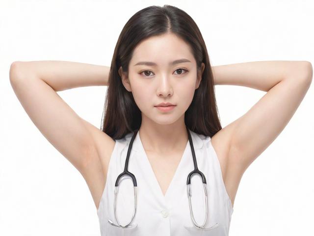 郑州腋臭医院专业推荐，郑州附医腋臭医院如何科学治疗狐臭