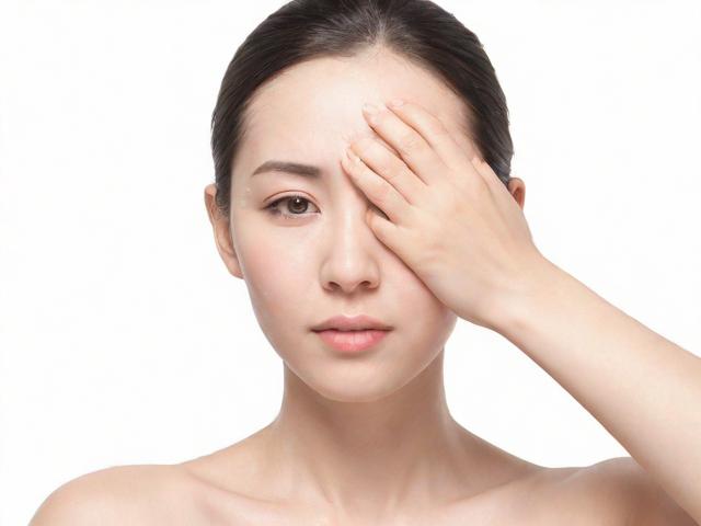 小切口汗腺清除治疗狐臭多少钱？解析狐臭手术费用与效果