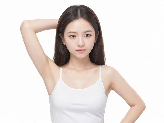 郑州腋臭医院怎么选？郑州附医腋臭专科就诊指南