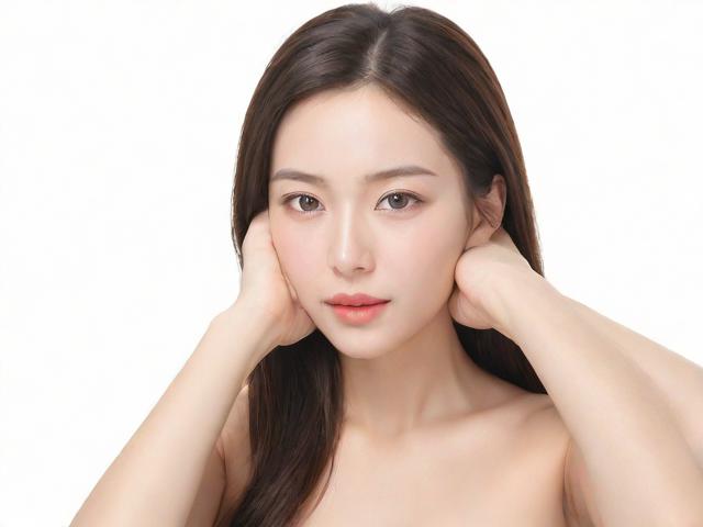 郑州治疗狐臭最好的医院是哪家？郑州狐臭专科医院推荐
