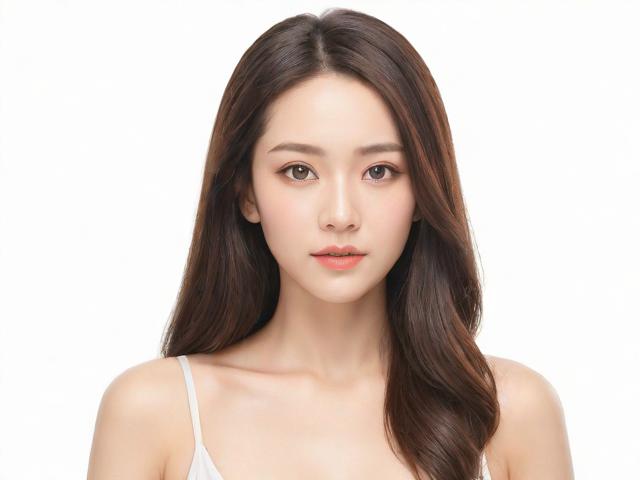 郑州水动力去除狐臭效果如何？深度解析水动力治疗狐臭的优势