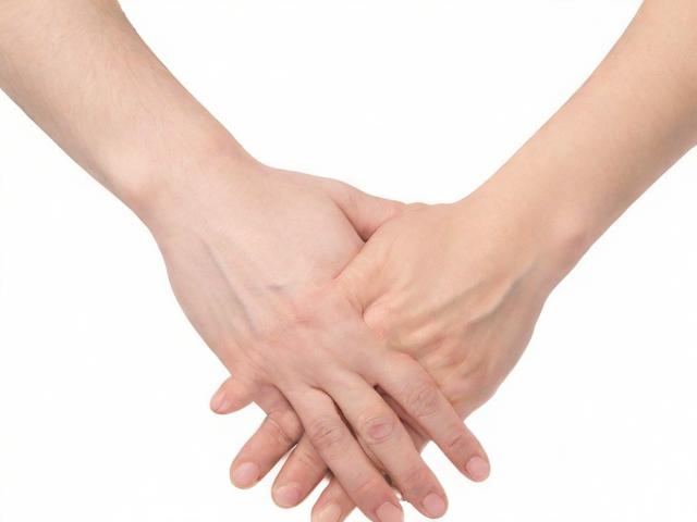 郑州腋臭手术大概多少钱？揭秘郑州狐臭治疗费用明细
