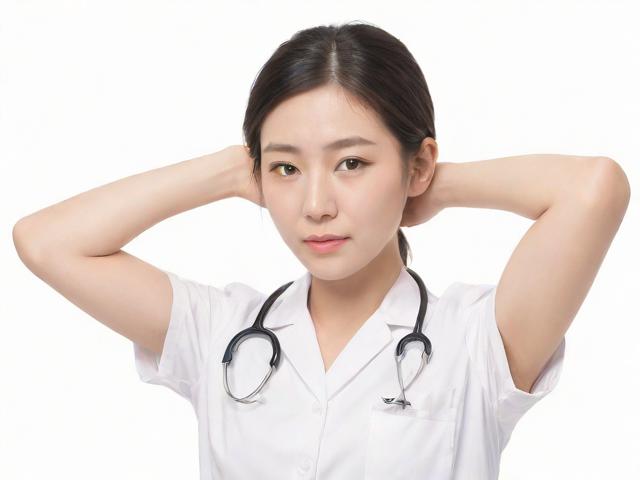 郑州腋臭医院哪家好？郑州附医腋臭医院专业解析