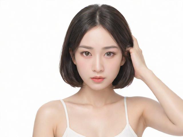 周口治疗狐臭专业医院推荐—周口专业狐臭医院怎么选？