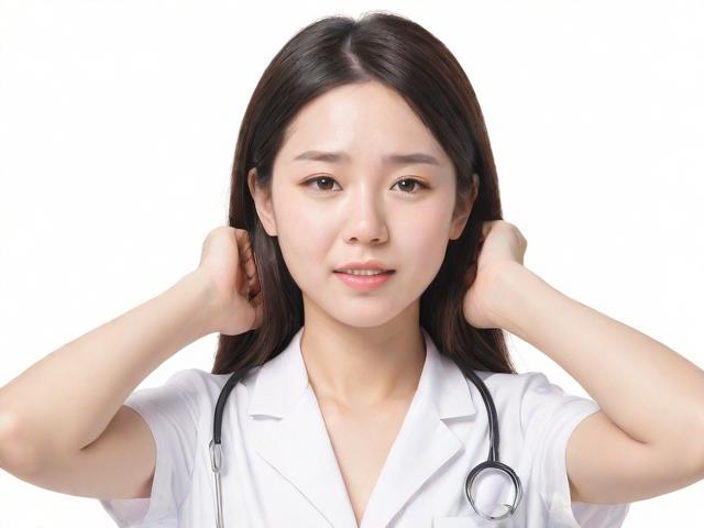 郑州狐臭医院费用解析，正规医院祛狐臭多少钱？
