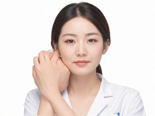 郑州狐臭医院费用解析，正规医院祛狐臭多少钱？