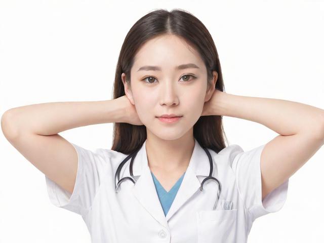 郑州腋臭医院专业解析，郑州市治狐臭最好医院怎么选？