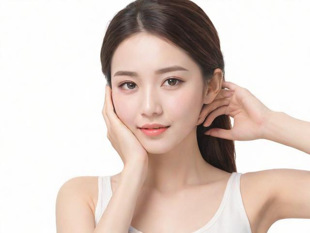 郑州割狐臭哪家医院好？郑州专业腋臭医院选择指南