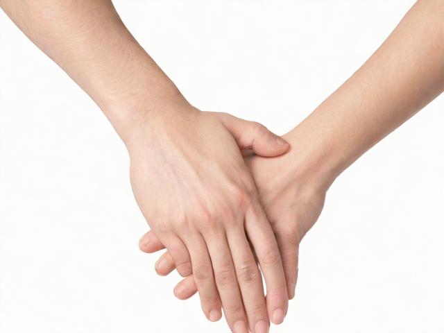 开封治疗腋臭手术复发率解析—如何避免腋臭复发二次手术