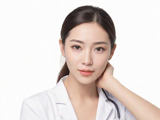郑州狐臭医院哪家好？郑州专业狐臭医院对比指南