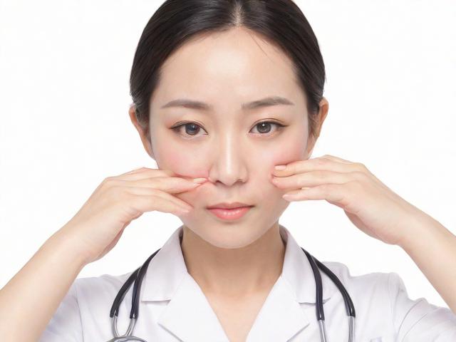 郑州狐臭医院哪家好？郑州专业狐臭医院对比指南