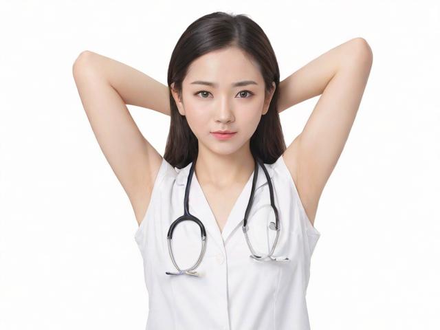 郑州腋臭医院专业科普，郑州附医腋臭医院详解狐臭治疗与护理