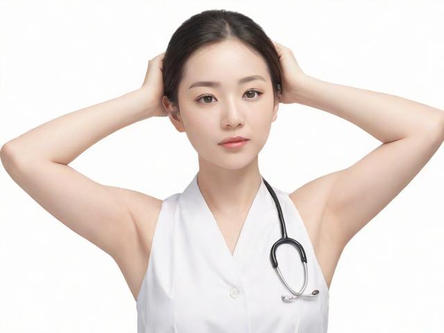郑州腋臭医院排名盘点—郑州专业腋臭治疗医院哪家强？