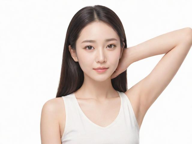 郑州腋臭医院排名盘点—郑州专业腋臭治疗医院哪家强？