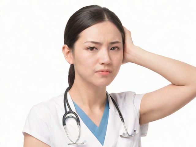 郑州附医腋臭医院解析腋臭费用，安阳治腋臭价格与郑州对比