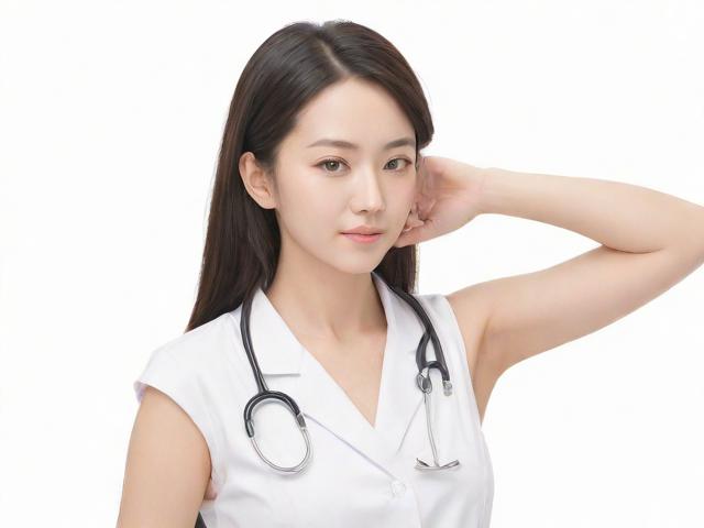 郑州腋臭医院怎么选？郑州专业腋臭治疗医院对比指南