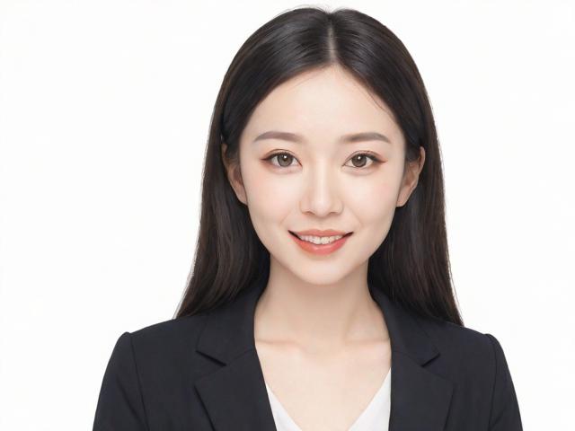 安阳治疗狐臭专业医院推荐—安阳专业狐臭医院怎么选？