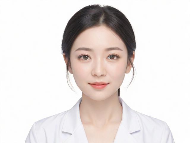 安阳治疗狐臭专业医院推荐—安阳专业狐臭医院怎么选？
