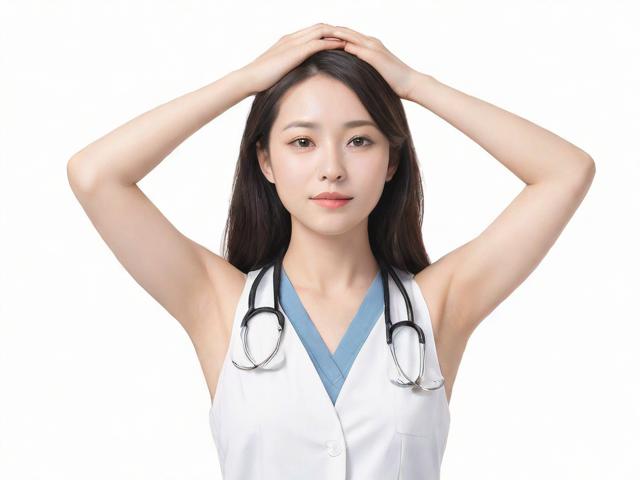 郑州腋臭医院排名盘点，郑州专业治腋臭医院哪家强？