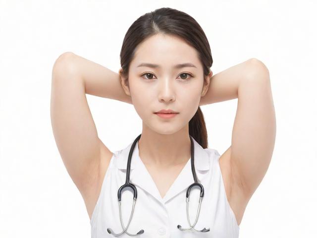 郑州腋臭医院排名盘点，郑州专业治腋臭医院哪家强？