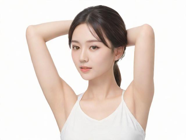 郑州腋臭医院专业解析，郑州治狐臭口碑医院怎么选？