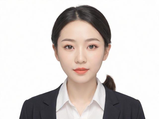郑州除狐臭最好的医院怎么选？郑州附医腋臭医院专业解析