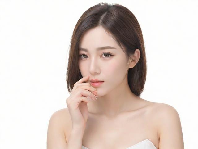 郑州治疗狐臭有专科医院吗？郑州狐臭专科诊疗指南