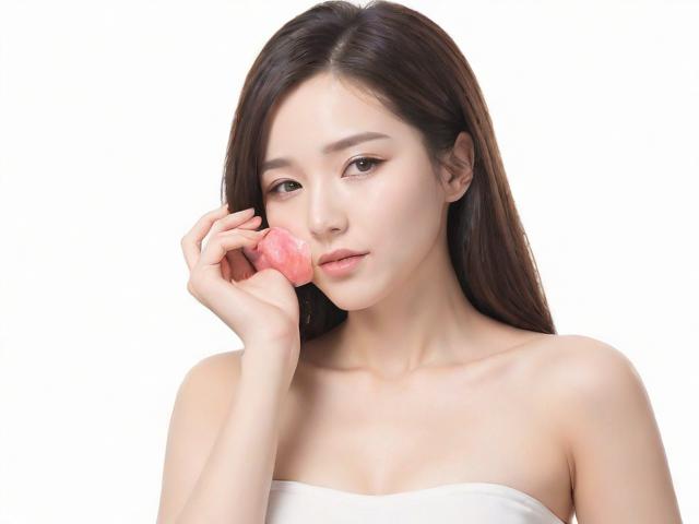 郑州治疗狐臭有专科医院吗？郑州狐臭专科诊疗指南