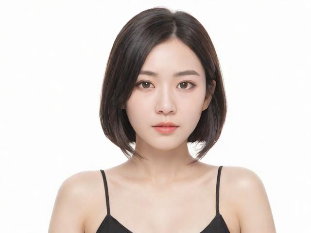 郑州治狐臭哪里医院最好？郑州专业狐臭医院推荐与对比