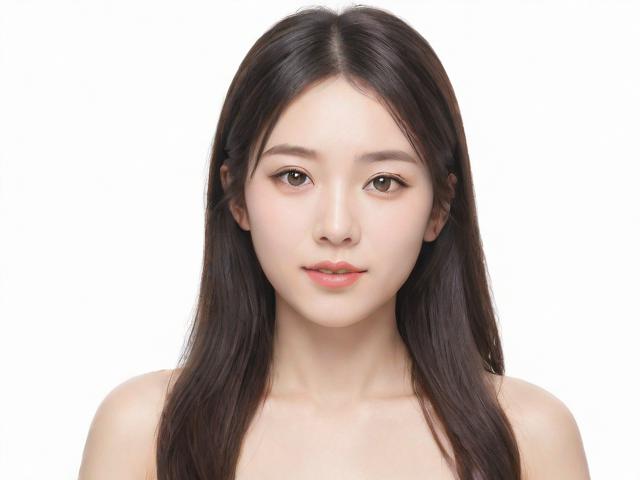 郑州治狐臭哪里医院最好？郑州专业狐臭医院推荐与对比