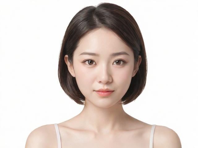 郑州治狐臭好医院推荐—郑州附医腋臭医院专业解析狐臭治疗