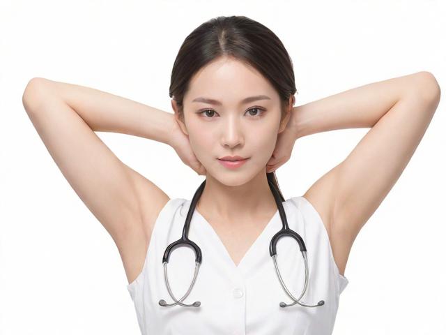 郑州腋臭医院哪家好？郑州专业腋臭医院推荐指南