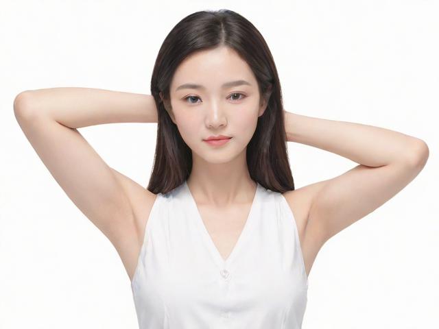 郑州腋臭医院专业盘点｜郑州治疗腋臭的专科医院推荐指南