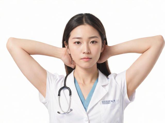 郑州附医腋臭医院科普，专业解析腋臭治疗与日常护理方法
