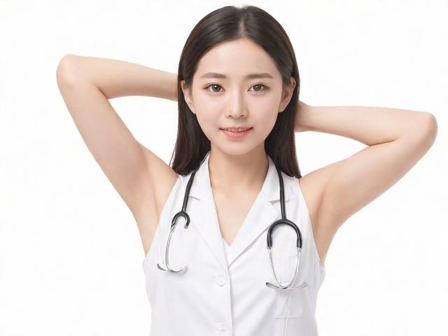 郑州腋臭医院哪家好？郑州附医腋臭医院专业解析