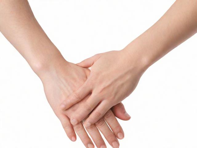 郑州腋臭手术医院专业解析，腋臭治疗技术对比与术后护理指南
