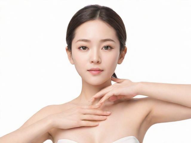 郑州腋臭微创手术多少钱？详解郑州腋臭手术费用与选择
