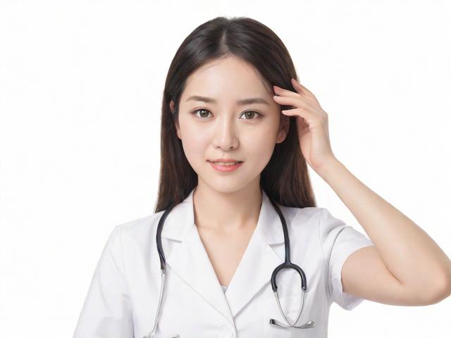 郑州腋臭医院哪家好？郑州附医腋臭医院专业解析