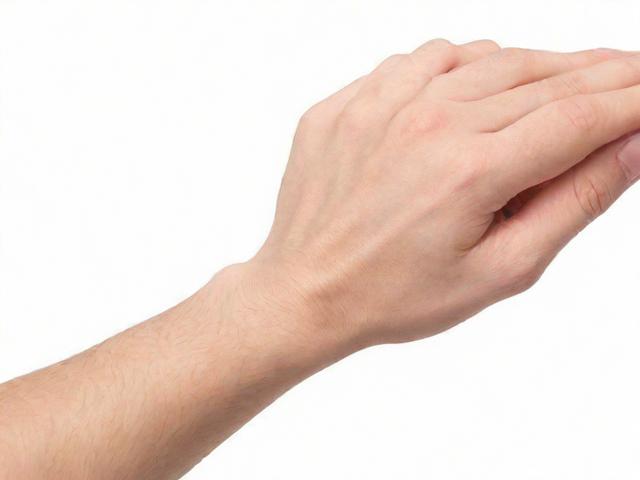 开封腋臭手术要多少钱？揭秘腋臭手术费用与效果对比