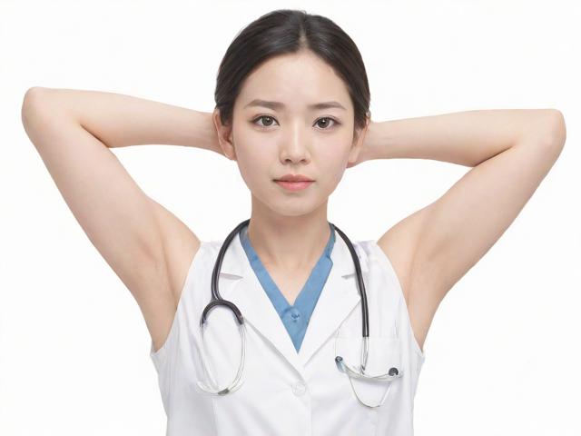 郑州附医腋臭医院专业科普，腋臭治疗与护理的权威指南