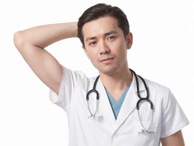 郑州附医腋臭医院专业科普，腋臭治疗与护理的权威指南