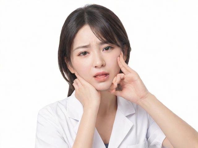 河南狐臭医院哪家好？郑州附医腋臭医院专业解析狐臭医院选择要点