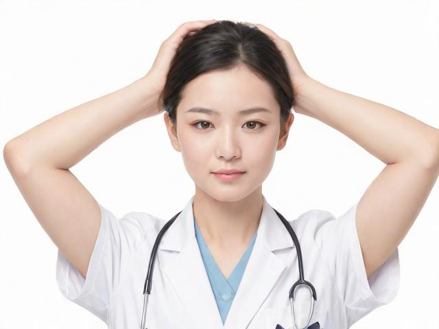 郑州腋臭医院排名盘点—郑州专业腋臭医院怎么选？