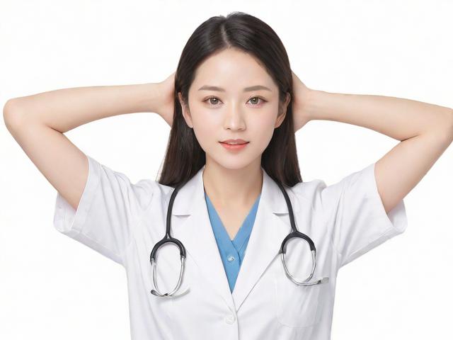 郑州腋臭医院排名盘点—郑州专业腋臭医院怎么选？