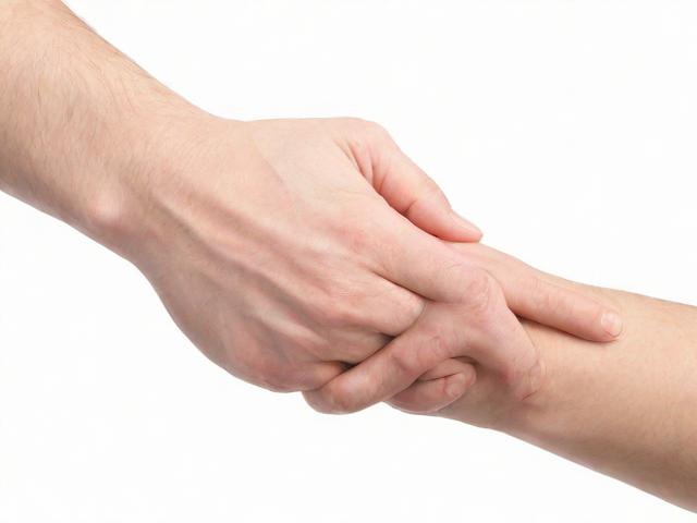 郑州腋臭手术费用解析，郑州腋臭治疗价格指南